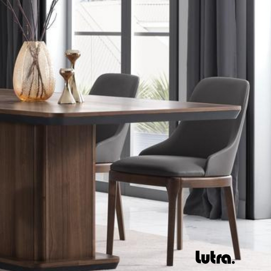 Natura Dining Chairs