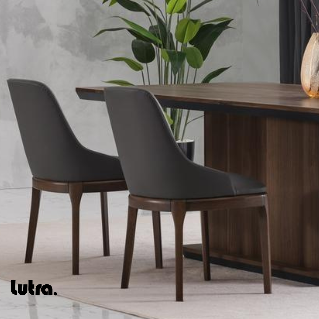 Natura Dining Chairs