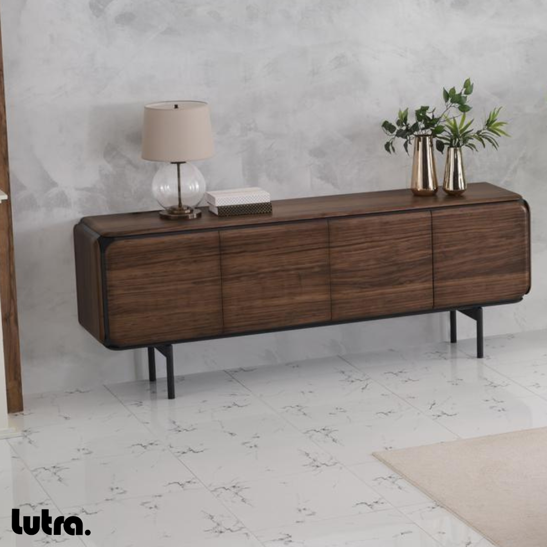 Natura Sideboard