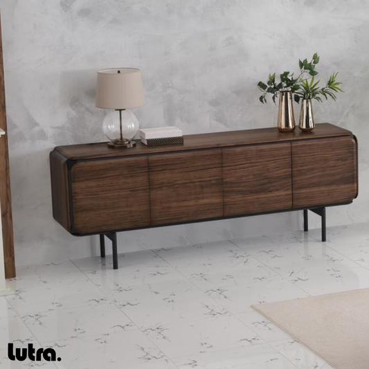 Natura Sideboard