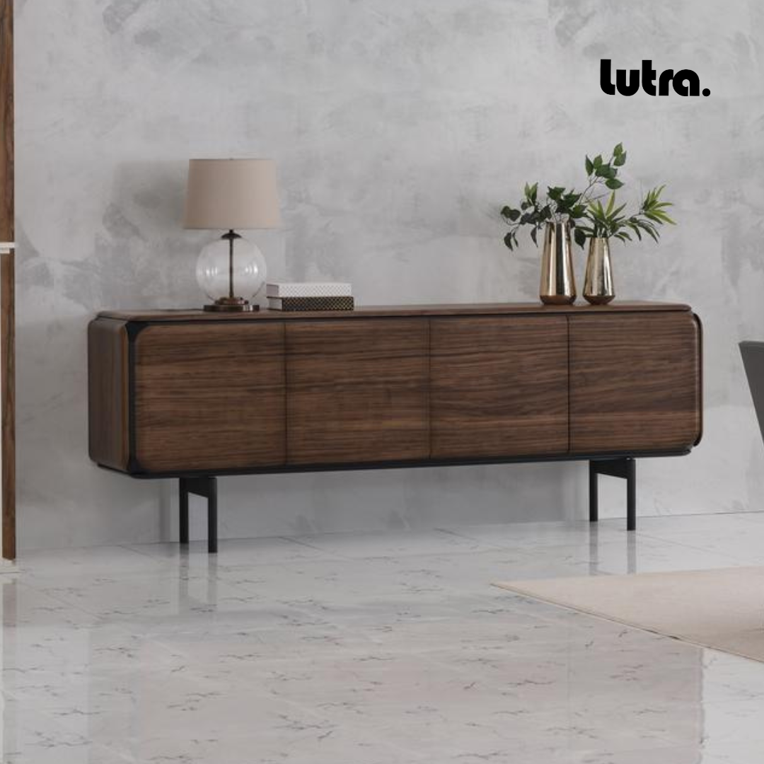 Natura Sideboard