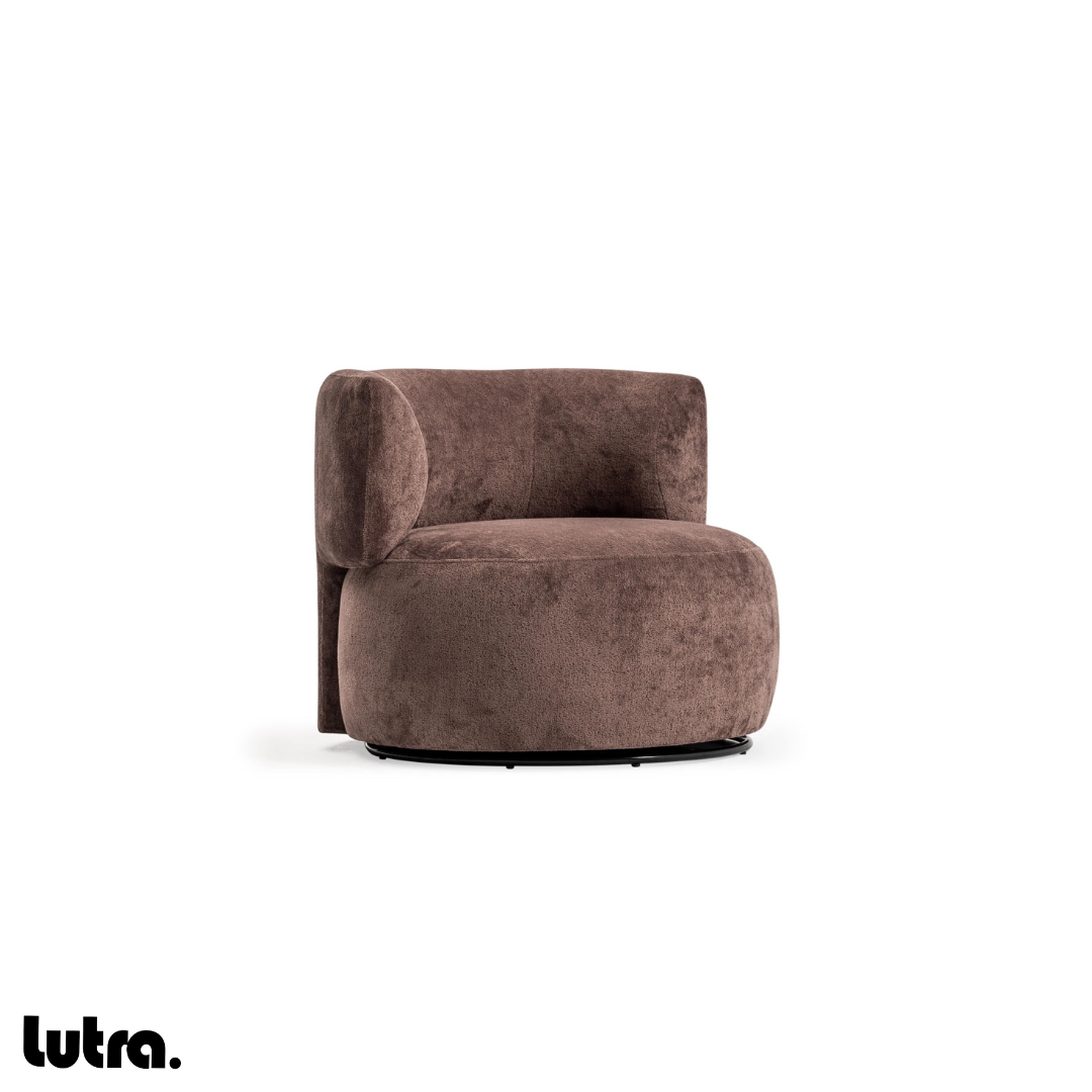 Harmony Armchair