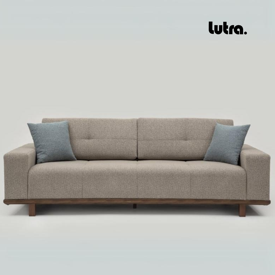 Nova Sofa