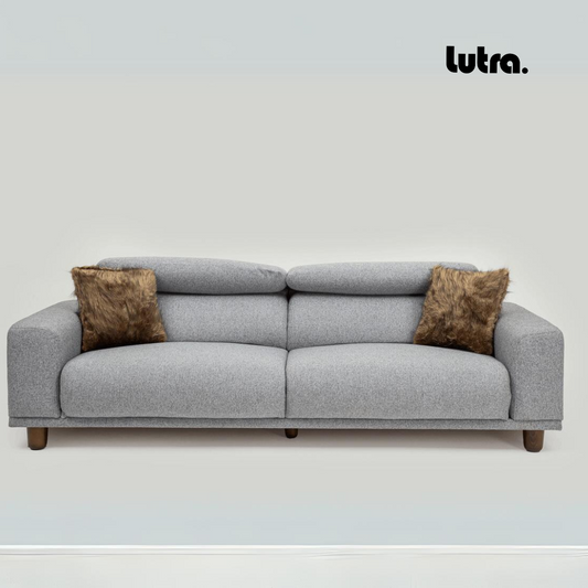 Nirvana Sofa