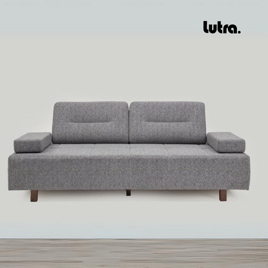 Smart Sofa