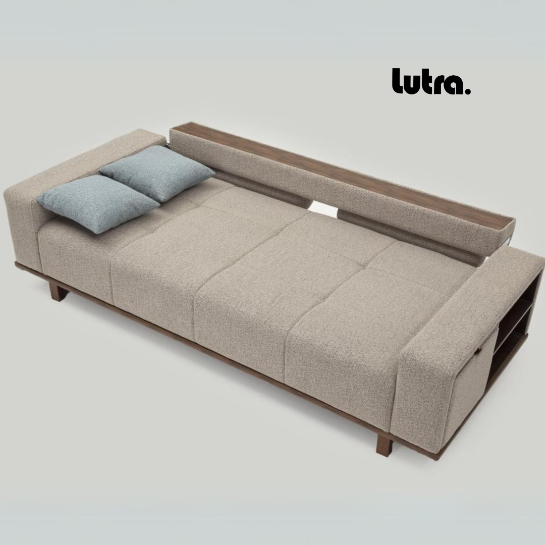 Nova Sofa