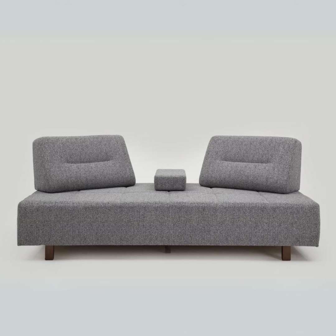 Smart Sofa