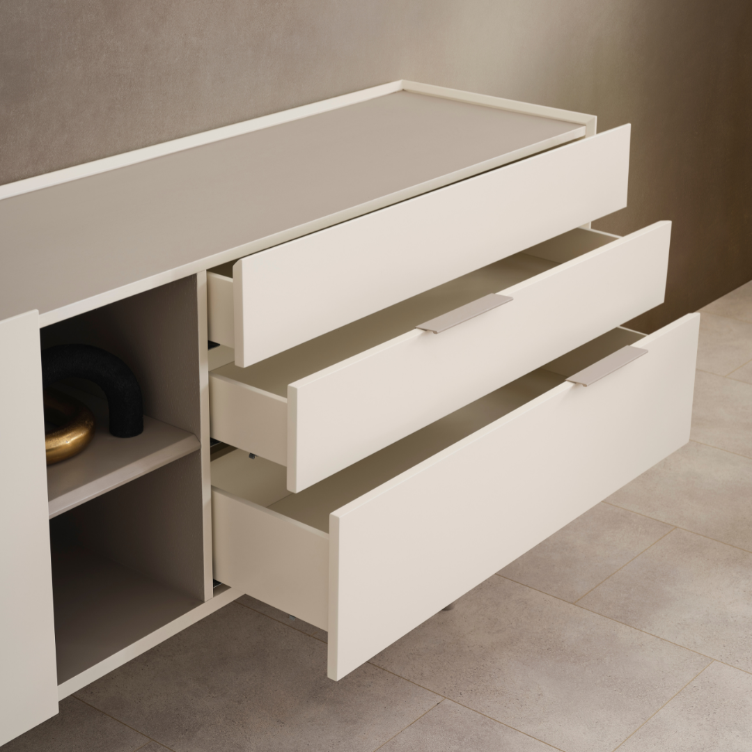 Keops Sideboard