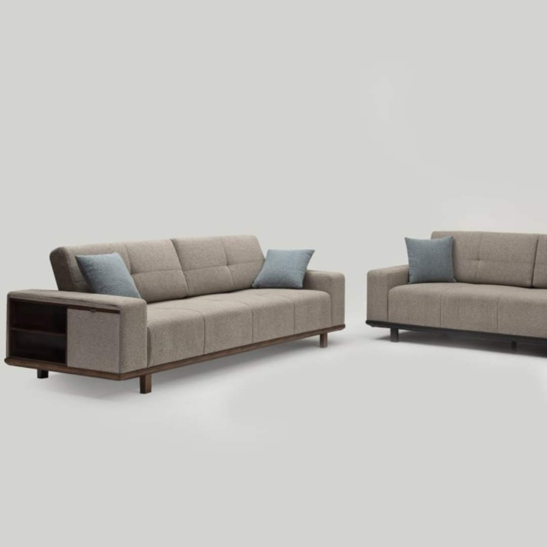 Nova Sofa