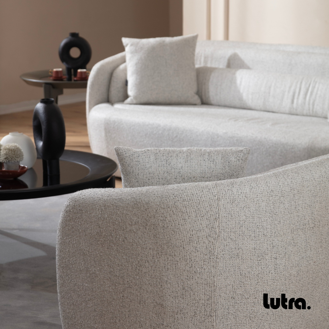 Sahra Sofa