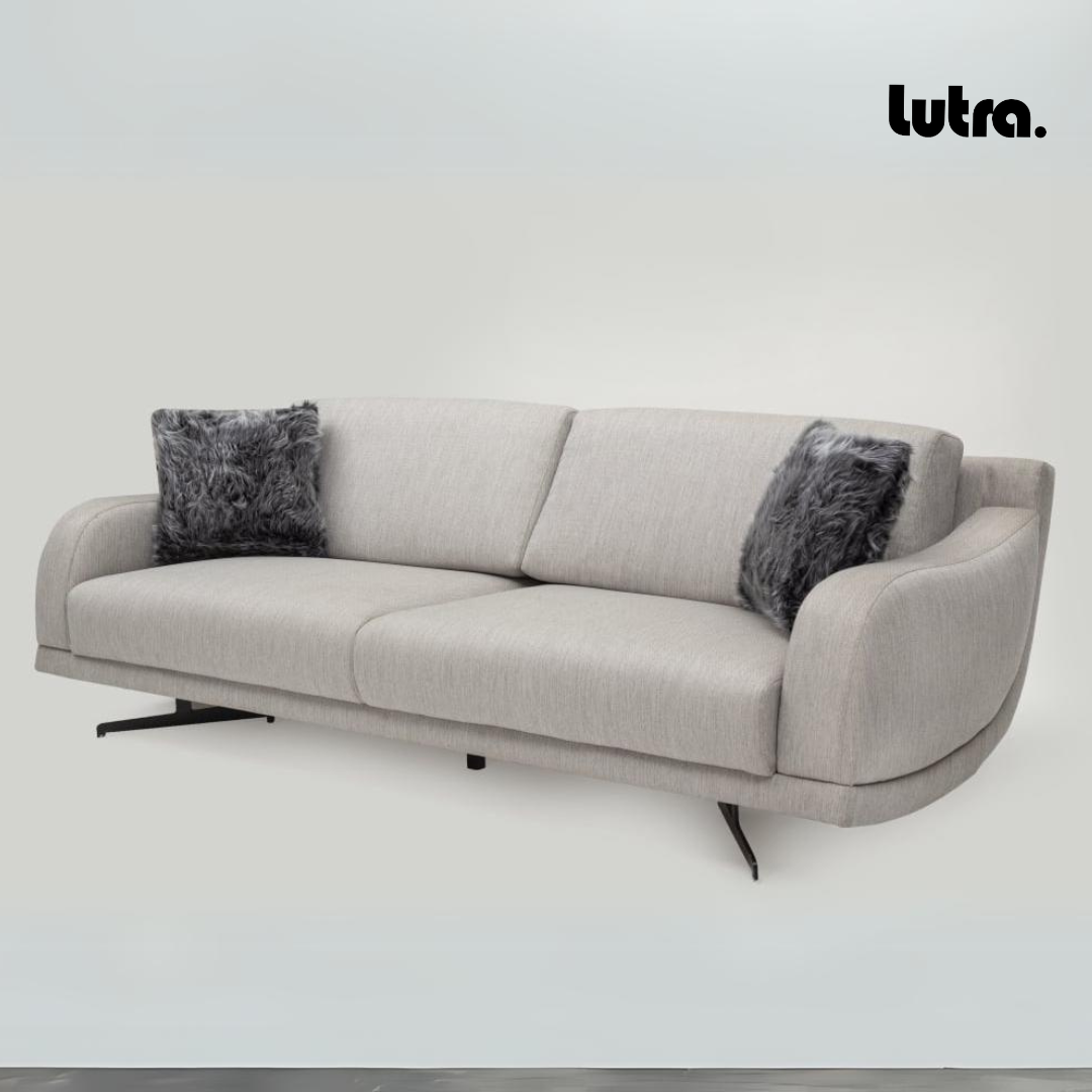 Elips Sofa