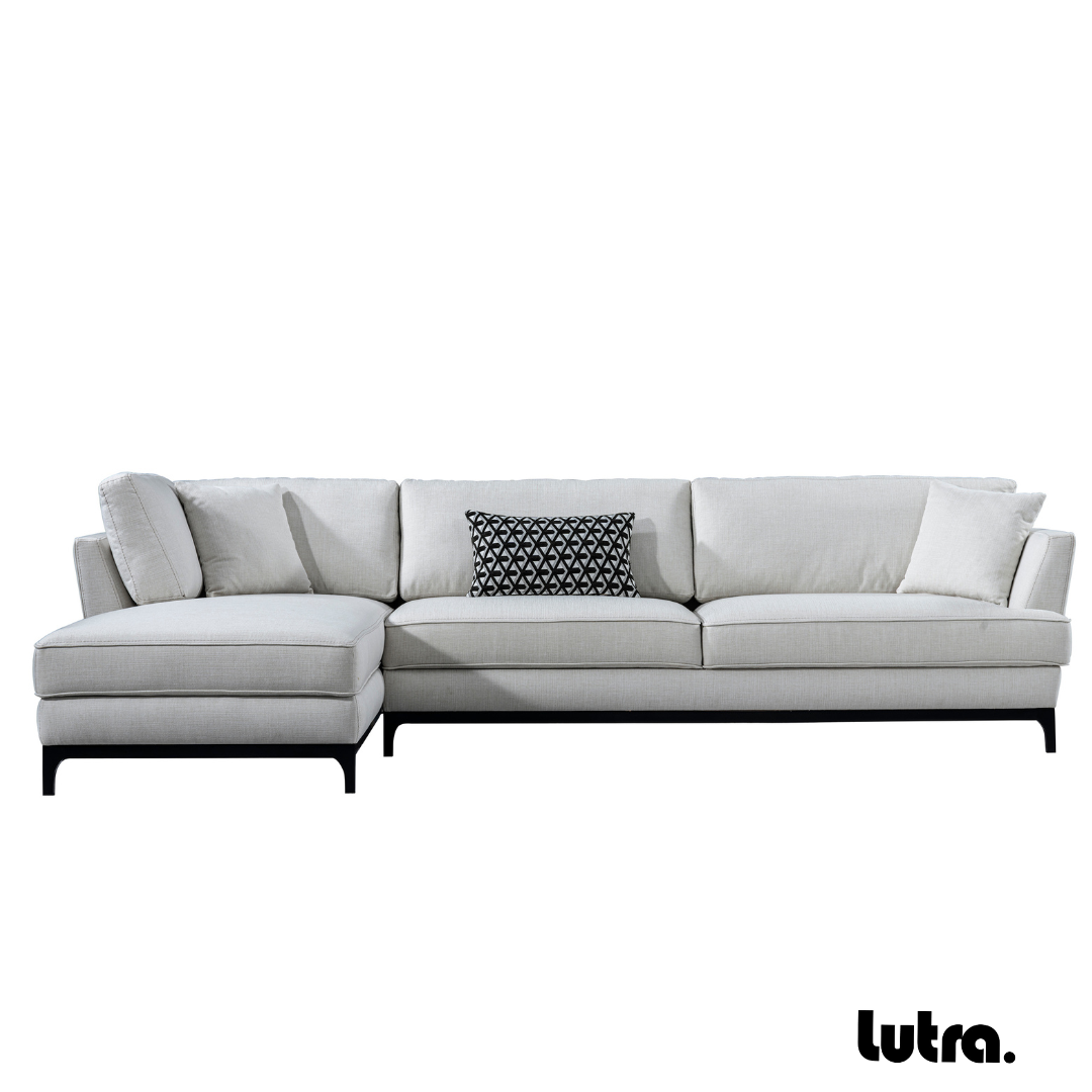 Odin Sectional