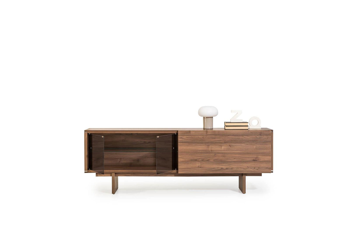 Rubby Sideboard