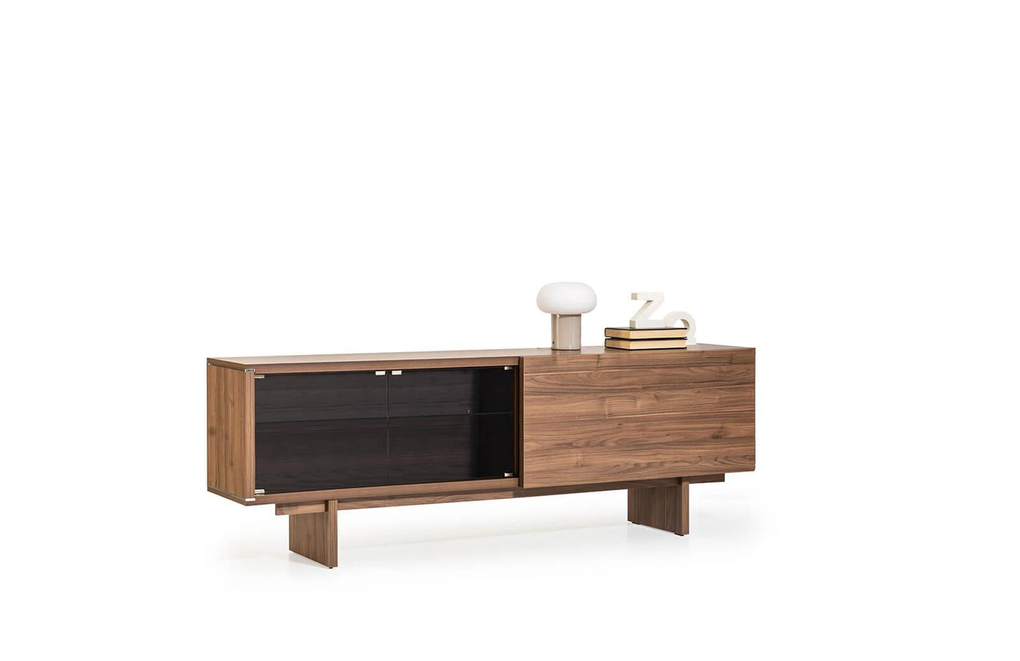 Rubby Sideboard