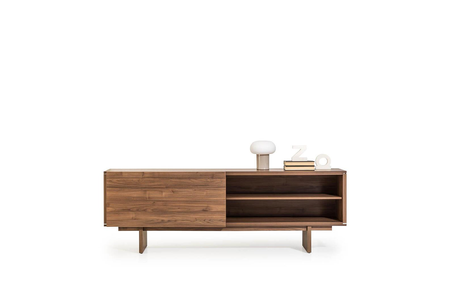 Rubby Sideboard